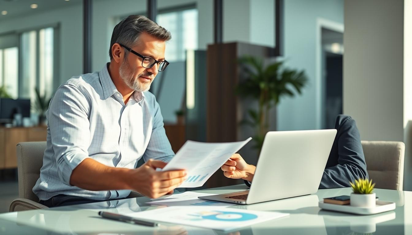Investment Opportunities for Individuals