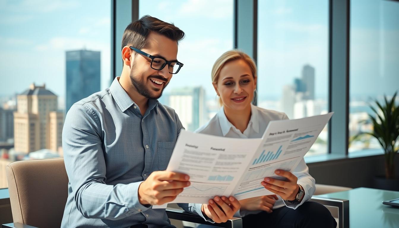 Effective Risk Management